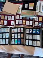 Zippo verzamelingen TE Koop GEVRAAGD !!!, Verzamelen, Ophalen, Zo goed als nieuw, Aansteker