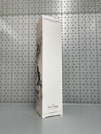 Marie Stella Maris No.09 Rock Roses Geurstokjes 250ml, Ophalen of Verzenden, Nieuw