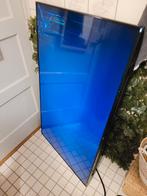 Samsung UE55TU7020  55” Scherm kapot, Ideaal voor onderdelen, Audio, Tv en Foto, Televisies, Ophalen, LED, 50 Hz, Samsung