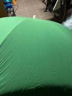 Nieuwe Sprite Parasol, Ophalen of Verzenden, Nieuw, 1 tot 2 meter, Stokparasol