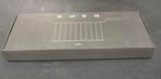 Smeg sandwich rack for Tsf02, Ophalen of Verzenden, Nieuw