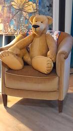 Vintage Hond Knuffel, Ophalen, Gebruikt, Hond