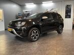 Dacia Duster 1.2 TCe Prestige Climate control, Lederen bekle, Voorwielaandrijving, Gebruikt, 4 cilinders, 635 kg