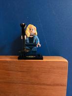Lego 71020 - The LEGO Batman Movie - Black Canary, Kinderen en Baby's, Speelgoed | Duplo en Lego, Verzenden, Zo goed als nieuw