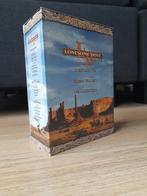 DVD Lonesome Dove Collection (3DVD) (LET OP REGIO 1!), Cd's en Dvd's, Ophalen of Verzenden, Zo goed als nieuw