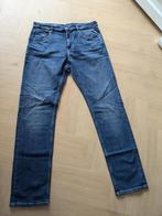 Replay jeans model Marty, maat 31, Blauw, Replay, Ophalen of Verzenden, W30 - W32 (confectie 38/40)