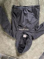 Pacific republic skijack, maat S, Ophalen of Verzenden, Zo goed als nieuw, Broek