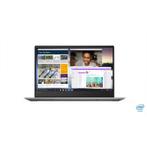 Lenovo IdeaPad S530-13IWL Laptop - 13,3 inch - i7-8565U -