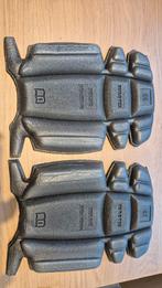 Kniestukken - Eurotex, Ophalen of Verzenden, Gebruikt