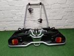 Nette Thule EuroPower 916 fietsendrager voor 2 E-bikes 60KG, Thule, Gebruikt, Ophalen of Verzenden, 2 fietsen