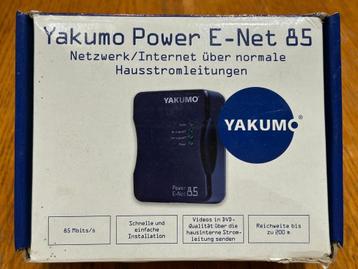 3 Repeaters beschikbaar voor biedingen