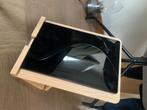 Samsung tablet, Computers en Software, Android Tablets, Usb-aansluiting, 8 inch, Nieuw, Samsung Galaxy Tab A9