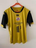 Kindershirt Lille, Ophalen of Verzenden, Buitenlandse clubs, Shirt
