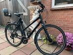 Stevens dames fiets., 28 inch, 53 tot 56 cm, 10 tot 15 versnellingen, Zo goed als nieuw