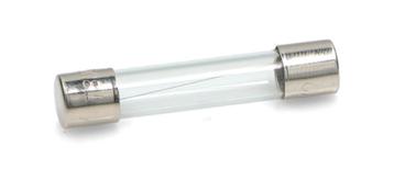 Glaszekering Classic Mini.   beschikbaar voor biedingen