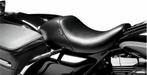 Touring zadel solo Bare Bones Up-Front 08-24 FL, Motoren, Onderdelen | Harley-Davidson, Petroleumhavenweg 26, Info@taco-motos.com