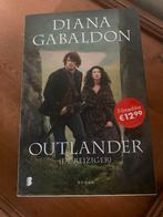 outlander: de reiziger - filmeditie, Boeken, Ophalen of Verzenden, Diana Gabaldon, Nederland