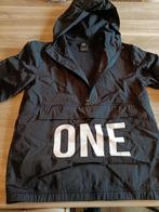 Nik en Nik zomerjas, Meisje, Nik&Nik, Ophalen of Verzenden, Zo goed als nieuw