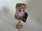 Mini lampje, Antiek en Kunst, Ophalen of Verzenden