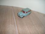 Dinky Toys 199 Austin Seven Countryman, Antiek en Kunst, Antiek | Speelgoed, Ophalen of Verzenden