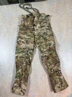 Arcteryx leaf Alpha pants, Ophalen of Verzenden