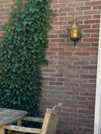 Buitenlamp, Tuin en Terras, Buitenverlichting, Ophalen, Wandlamp