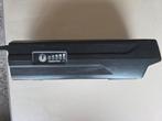 Giant Energypak 400, Fietsen en Brommers, Fietsaccessoires | Fietsaccu's, Ophalen of Verzenden, Gebruikt