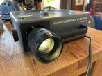 Kodak carousel S-AV 2010, Audio, Tv en Foto, Diaprojectors, Ophalen of Verzenden, Gebruikt