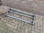 Mercedes Benz Vito Van Guard dakdragers., Auto diversen, Dakdragers, Ophalen, Gebruikt