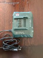 Oplader Metabo ASC 55, Ophalen, Gebruikt