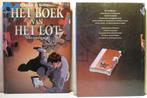 Het boek van het lot 1, 2, 3 (HC + SC), Meerdere stripboeken, Ophalen of Verzenden, Nieuw, Franck Biancarelli