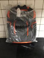 Rugzak rugtas Basic-Fit, Ophalen of Verzenden, Nieuw, Unisex volwassen