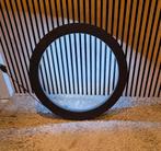 Ledlichtsurround voor om het dartbord, Ophalen, Dartbord