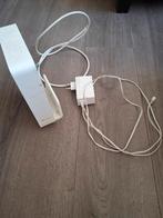 Ziggo Modem - Snel Ophalen!, Ophalen of Verzenden, Gebruikt, Router met modem, Ziggo
