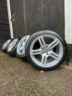 Nieuw! originele Porsche Panamera 971 turbo velgen 20? 5x130, Banden en Velgen, Nieuw, Ophalen of Verzenden, Personenwagen
