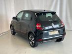 Renault Twingo 1.0 SCe Collection|GARANTIE|NAP|CRUISE|AIRCO|, Auto's, Gebruikt, Euro 6, 840 kg, 4 stoelen