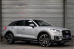 Audi Q2 1.4 TFSI AUT Sport Pro Line Plus |20inch|Virtual|Cru, Gebruikt, 4 cilinders, 150 pk, Origineel Nederlands