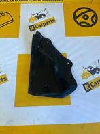 Wielkuip Rechts achter Toyota Aygo 108 C1 modderkuip, Info@fabrikant.eu, Fabrikantstraat 1
1000 AA  Amsterdam, NL, Achter, Ophalen of Verzenden