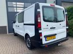 Renault Trafic 1.6 dCi T29 Comfort Energy/Navi/Pdc/Cruise-c/, Voorwielaandrijving, 125 pk, Gebruikt, Euro 6