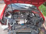 Golf 6 te koop voor onderdelen, Ophalen, Gebruikt, Volkswagen