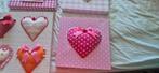 Wand deco moepa, Kinderen en Baby's, Kinderkamer | Inrichting en Decoratie, Ophalen, Zo goed als nieuw, Wanddecoratie