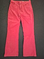 Fabienne Chapot broek, Kleding | Dames, Ophalen of Verzenden, Zo goed als nieuw, Fabienne Chapot, Maat 36 (S)