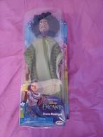 Disney - Encanto: Bruno Madrigal pop, Ophalen of Verzenden, Nieuw