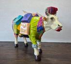 Cow parade,  Miss Moolevard,, Antiek en Kunst, Ophalen of Verzenden