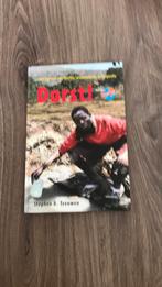 S.D. Teeuwen - Dorst!, Boeken, Ophalen of Verzenden, Zo goed als nieuw, S.D. Teeuwen