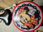zo goed als nieuw. minie mouse plafond lamp, Ophalen of Verzenden, Zo goed als nieuw, Lamp