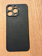 Diverse hoesjes iPhone 15 pro max, Ophalen of Verzenden, Zo goed als nieuw, Hoesje of Tasje