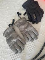 Barts Kinderhandschoenen, Jongen of Meisje, Ophalen of Verzenden, Zo goed als nieuw, Handschoenen