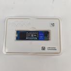 WD Blue SN550 NVMe SSD 1TB || nu voor maar € 59.99, Computers en Software, Harde schijven, Ophalen of Verzenden, Zo goed als nieuw