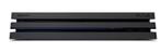 PlayStation 4 Pro 1TB Black, Spelcomputers en Games, Spelcomputers | Sony PlayStation 4, Verzenden, Nieuw, 1 TB, Met 1 controller
